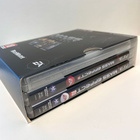 Mass Effect Trilogy PS3 boksi - pikkukuva 4