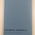 Historian henkiset murrokset - pikkukuva 2