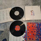 Chris rea /paul mccartney Lp:t - pikkukuva 2
