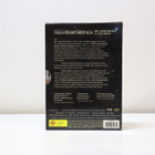 Täällä Pohjantähden alla - DVD - pikkukuva 2