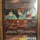 Kotkat kuuntelevat dvd,clint eastwood - pikkukuva 2