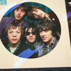 Procol Harum - The Collection 2LP - pikkukuva 3