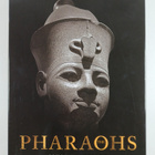 Joyce A. Tyldesley : The Pharaohs - pikkukuva 1