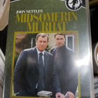 Midsommerin murhat kaudet 1-7 - pikkukuva 2