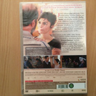 Nainen, jonka nimi on Nathalie - DVD • - pikkukuva 2
