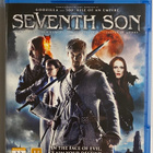 Seventh Son - Blu-ray - pikkukuva 1
