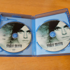 Syvälle salattu (Blu-ray + DVD) - pikkukuva 4