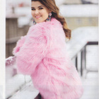 Anna n:o 50 2019 Anna Abreu. Mari. Sanna. Saara. - pikkukuva 5