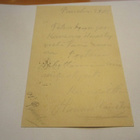1908 Nrol 1365 ja Panelia ehiöllä (Lape RRR) - pikkukuva 3
