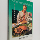 Jaakko Kolmonen : Jaakon parhaat erikoiset (signeerattu, ... - pikkukuva 1
