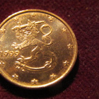 1 cent 1999 Suomi - Finland - pikkukuva 2