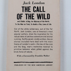 Jack London : The Call of the Wild and Selected Stories - pikkukuva 2