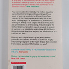 Merve Emre : What's Your Type? : The Strange History of M... - pikkukuva 2