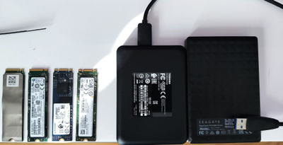 512Gb*2kpl/128Gb*2/2Tb/1Tb