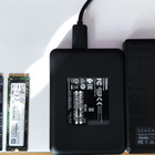 512Gb*2kpl/128Gb*2/2Tb/1Tb - pikkukuva 1