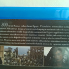Agora Blu-Ray - pikkukuva 3