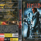 Hellboy	(25 798)	k	-FI-	suomik.	DVD		guillermo del toro	2004 - pikkukuva 1