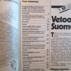 APU LEHTI 47 / 1983 - pikkukuva 2