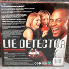 Lie Detector Peli Uusi - pikkukuva 2