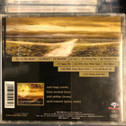 CREED - Human Clay cd - pikkukuva 2
