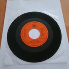 Markku Aro – Pois Sun Vien 7" orig 1975 Soul uusi mint! - pikkukuva 1