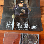 Bam Margera Presents: Viva La Bands Volume 2 - pikkukuva 3