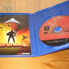 Defender Ps2 - pikkukuva 2