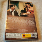 DVD Kaikkia lippuja vastaan - pikkukuva 2
