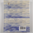 Lawrence A. Pervin : The science of personality - pikkukuva 2