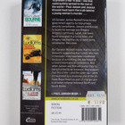 Robert Ludlum ym. : Robert Ludlum's The Janson Equation - pikkukuva 2