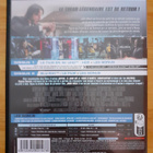 John Wick 1-3 4K UHD + BLU-RAY - pikkukuva 3