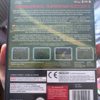 International superstar soccer 3 gamecube - pikkukuva 2