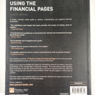 Romesh Vaitilingam : The Financial Times guide to using t... - pikkukuva 2