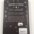 Harriet Muncaster : Mirabelle rikkoo sääntöjä - pikkukuva 2