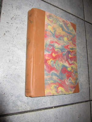 Kenraali Wrangelin muistelmat v  1930