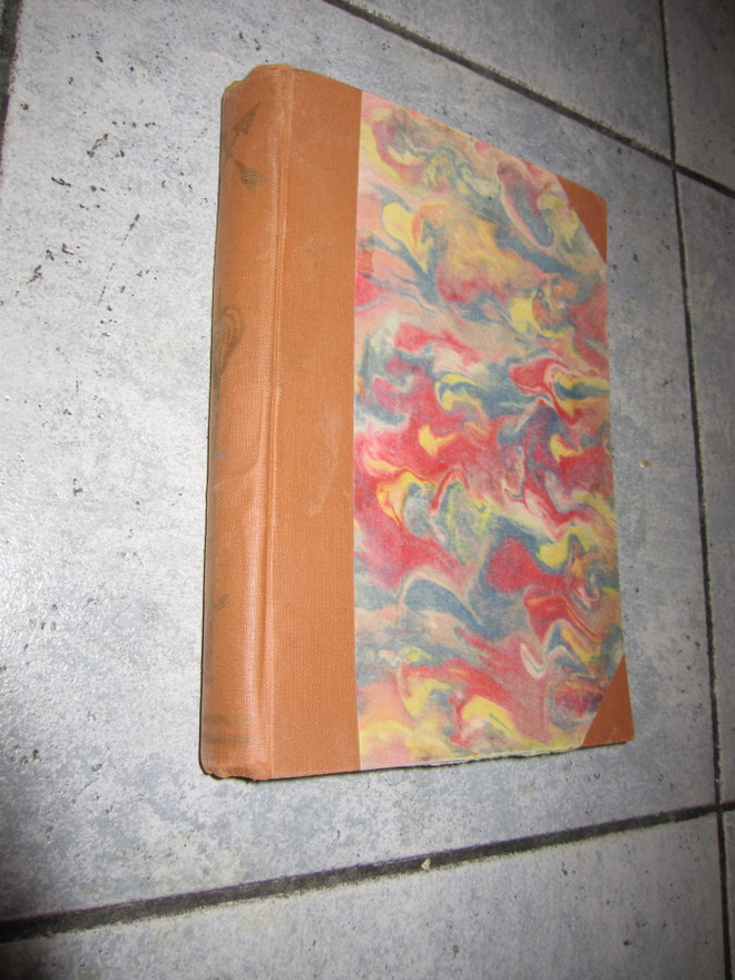 Kenraali Wrangelin muistelmat v  1930