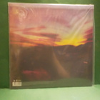 EMERSON  & PALMER - TRILOGY UUSI 2022 LP - pikkukuva 2