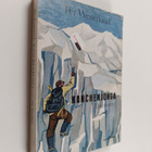 Per Westerlund : Kanchenjunga : ett äventyr - pikkukuva 1
