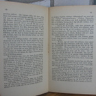Wilkie Collins: Spöket vid Limmeridge House, 1920. 160 s. - pikkukuva 3