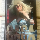 Maureen Callahan - Lady Gaga (sid.) - pikkukuva 1