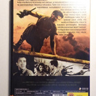 dvd, Back Door to Hell (J Rodgers, H Duval, J Nicholson) [so - pikkukuva 2