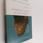 Antti Laine : Ecumenical Attack Against Racism - The Anti... - pikkukuva 1