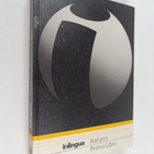 Inlingua : primo libro, italiano - pikkukuva 1