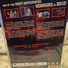 Return to Sleepaway Camp - pikkukuva 2