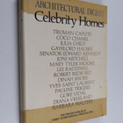 Paige Rense : Celebrity Homes - Architectural Digest Pres... - pikkukuva 1