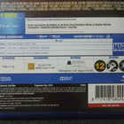 Blu-ray) Marvel: Captain America - Civil War _n13d - pikkukuva 4