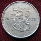 25 penniä 1936 - pikkukuva 2