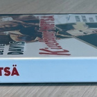 Kivettynyt metsä (1936) Humphrey Bogart, Bette Davis - pikkukuva 3