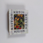 Kiitos - pikkukuva 1