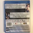 Fifty Shades 1+2 (Blu-ray) Dakota Johnson (2015-2017) - pikkukuva 2